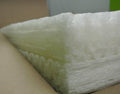 starch foam sheet